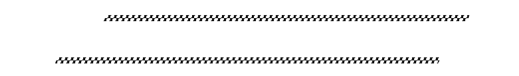 The Urban Underdog logo.